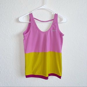 Nike Women’s Tank Top